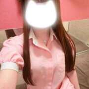 ヒメ日記 2026/02/16 19:04 投稿 いちか Wonder7 (ワンダー7)