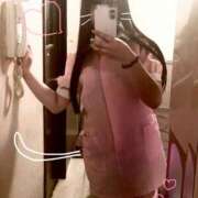 ヒメ日記 2026/02/16 21:56 投稿 いちか Wonder7 (ワンダー7)