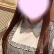 ヒメ日記 2026/02/19 18:19 投稿 いちか Wonder7 (ワンダー7)