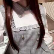 ヒメ日記 2026/02/19 21:46 投稿 いちか Wonder7 (ワンダー7)