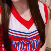 ヒメ日記 2026/02/21 13:07 投稿 いちか Wonder7 (ワンダー7)