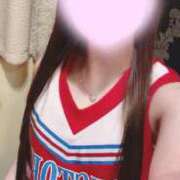 ヒメ日記 2026/02/22 13:46 投稿 いちか Wonder7 (ワンダー7)