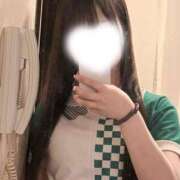 ヒメ日記 2026/02/23 00:32 投稿 いちか Wonder7 (ワンダー7)