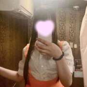 ヒメ日記 2026/02/23 21:42 投稿 いちか Wonder7 (ワンダー7)