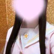 ヒメ日記 2026/02/28 16:00 投稿 いちか Wonder7 (ワンダー7)