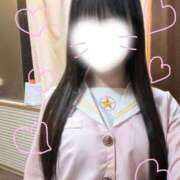 ヒメ日記 2026/02/28 19:44 投稿 いちか Wonder7 (ワンダー7)