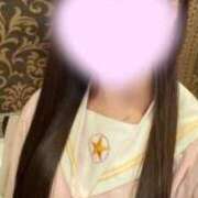 ヒメ日記 2026/03/14 12:44 投稿 いちか Wonder7 (ワンダー7)