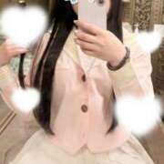 ヒメ日記 2026/03/14 15:03 投稿 いちか Wonder7 (ワンダー7)