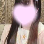 ヒメ日記 2026/03/15 11:35 投稿 いちか Wonder7 (ワンダー7)