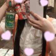 ヒメ日記 2026/03/15 14:45 投稿 いちか Wonder7 (ワンダー7)