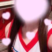 ヒメ日記 2026/03/17 21:40 投稿 いちか Wonder7 (ワンダー7)