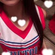 ヒメ日記 2026/03/17 21:45 投稿 いちか Wonder7 (ワンダー7)