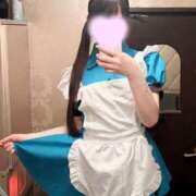 ヒメ日記 2026/03/19 17:39 投稿 いちか Wonder7 (ワンダー7)