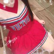 ヒメ日記 2026/03/19 21:17 投稿 いちか Wonder7 (ワンダー7)