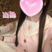 ヒメ日記 2026/03/20 13:08 投稿 いちか Wonder7 (ワンダー7)