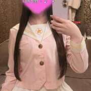 ヒメ日記 2026/03/21 10:06 投稿 いちか Wonder7 (ワンダー7)