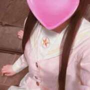 ヒメ日記 2026/03/21 19:21 投稿 いちか Wonder7 (ワンダー7)