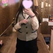 ヒメ日記 2026/03/22 13:47 投稿 いちか Wonder7 (ワンダー7)