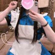 ヒメ日記 2026/03/26 21:05 投稿 いちか Wonder7 (ワンダー7)