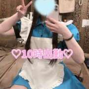 ヒメ日記 2026/03/28 10:10 投稿 いちか Wonder7 (ワンダー7)