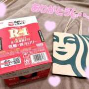 ヒメ日記 2026/03/28 16:26 投稿 いちか Wonder7 (ワンダー7)