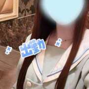 ヒメ日記 2026/03/29 15:05 投稿 いちか Wonder7 (ワンダー7)