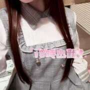 ヒメ日記 2026/03/31 17:37 投稿 いちか Wonder7 (ワンダー7)