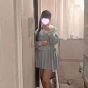 ヒメ日記 2026/04/04 08:44 投稿 いちか Wonder7 (ワンダー7)