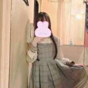 ヒメ日記 2026/04/04 15:41 投稿 いちか Wonder7 (ワンダー7)