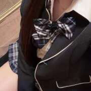 ヒメ日記 2026/04/04 15:48 投稿 いちか Wonder7 (ワンダー7)