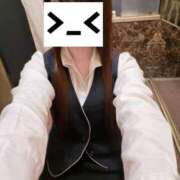 いちか 🩷ありがとう🩷 Wonder7 (ワンダー7)