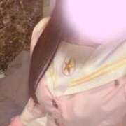 ヒメ日記 2026/04/11 14:46 投稿 いちか Wonder7 (ワンダー7)