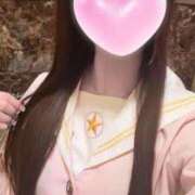 ヒメ日記 2026/04/11 14:53 投稿 いちか Wonder7 (ワンダー7)