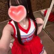 ヒメ日記 2026/04/12 14:46 投稿 いちか Wonder7 (ワンダー7)