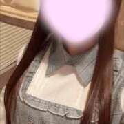 ヒメ日記 2026/04/13 17:38 投稿 いちか Wonder7 (ワンダー7)