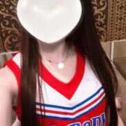 ヒメ日記 2026/04/13 20:20 投稿 いちか Wonder7 (ワンダー7)