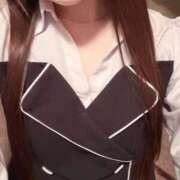 ヒメ日記 2026/04/13 20:33 投稿 いちか Wonder7 (ワンダー7)