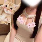 ヒメ日記 2026/04/14 18:19 投稿 いちか Wonder7 (ワンダー7)