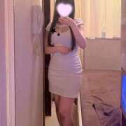 ヒメ日記 2026/04/14 21:01 投稿 いちか Wonder7 (ワンダー7)