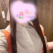 ヒメ日記 2026/04/15 17:38 投稿 いちか Wonder7 (ワンダー7)