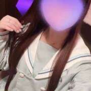 ヒメ日記 2026/04/16 18:26 投稿 いちか Wonder7 (ワンダー7)