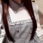 ヒメ日記 2026/04/16 18:43 投稿 いちか Wonder7 (ワンダー7)