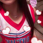 ヒメ日記 2026/04/18 11:49 投稿 いちか Wonder7 (ワンダー7)