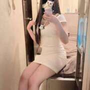 ヒメ日記 2026/04/19 11:28 投稿 いちか Wonder7 (ワンダー7)