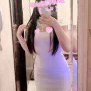 ヒメ日記 2026/04/19 13:23 投稿 いちか Wonder7 (ワンダー7)