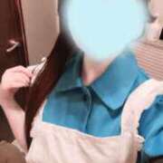 ヒメ日記 2026/04/19 22:40 投稿 いちか Wonder7 (ワンダー7)