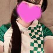 ヒメ日記 2026/04/21 09:24 投稿 いちか Wonder7 (ワンダー7)