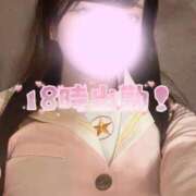 ヒメ日記 2026/04/27 17:37 投稿 いちか Wonder7 (ワンダー7)