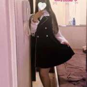 ヒメ日記 2026/04/28 17:41 投稿 いちか Wonder7 (ワンダー7)