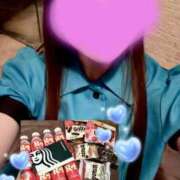 ヒメ日記 2026/04/29 15:07 投稿 いちか Wonder7 (ワンダー7)